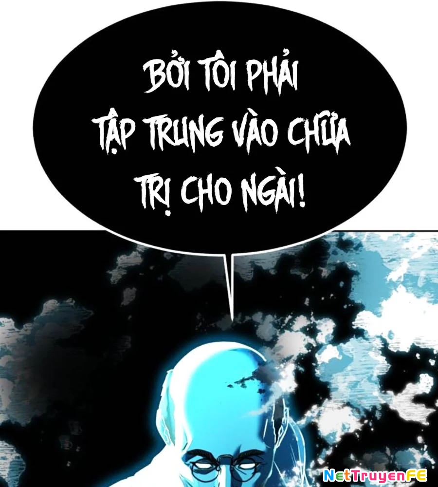 Cậu Bé Của Thần Chết Chapter 230 - 55