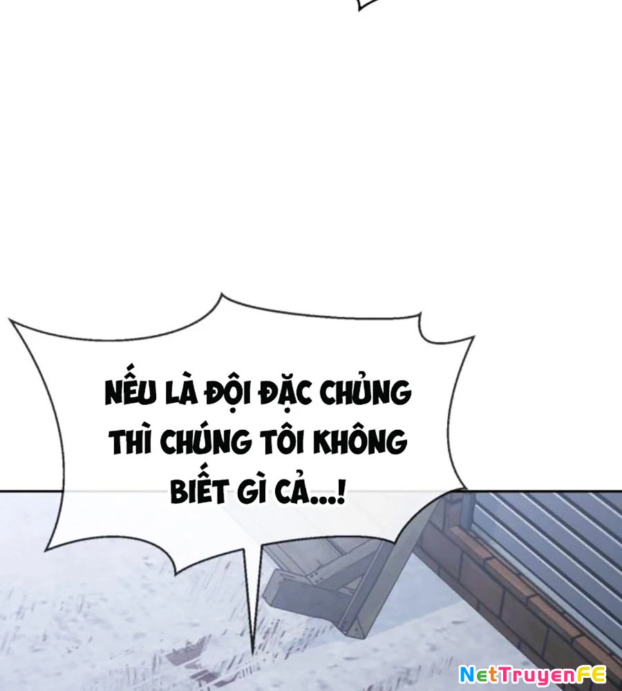 Cậu Bé Của Thần Chết Chapter 230 - 63