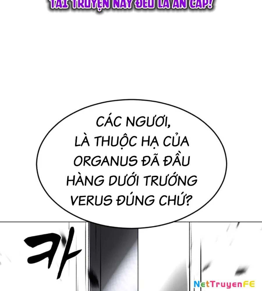 Cậu Bé Của Thần Chết Chapter 230 - 77