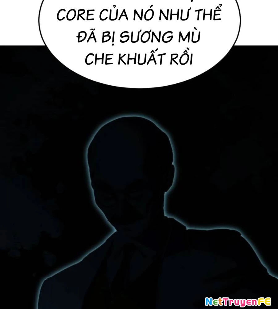 Cậu Bé Của Thần Chết Chapter 230 - 85