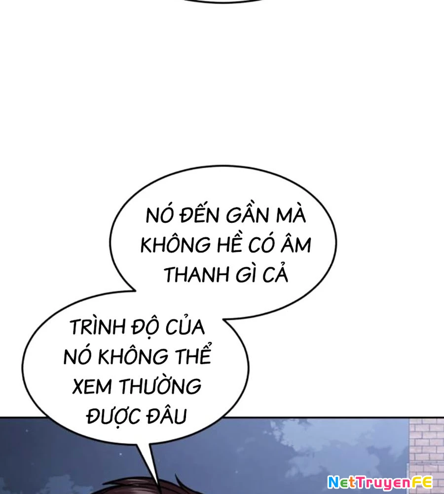 Cậu Bé Của Thần Chết Chapter 230 - 88