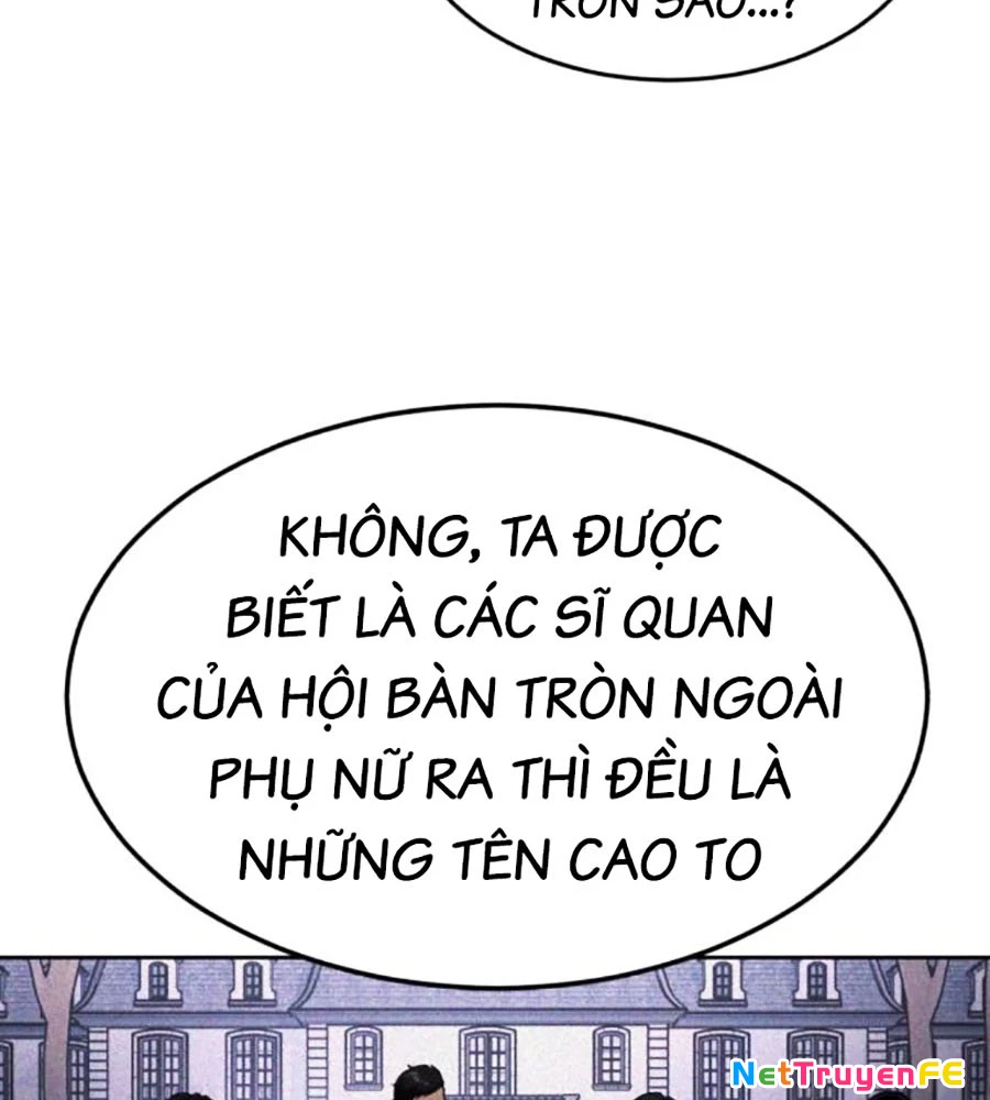 Cậu Bé Của Thần Chết Chapter 230 - 90