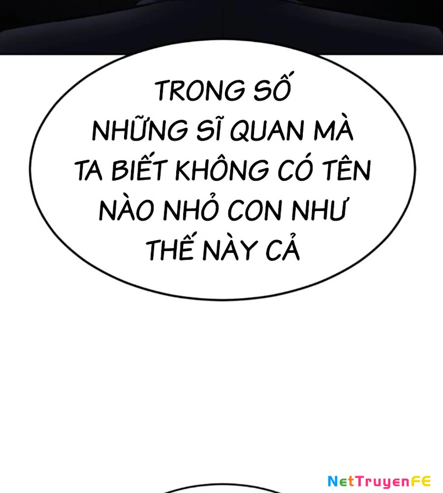 Cậu Bé Của Thần Chết Chapter 230 - 92