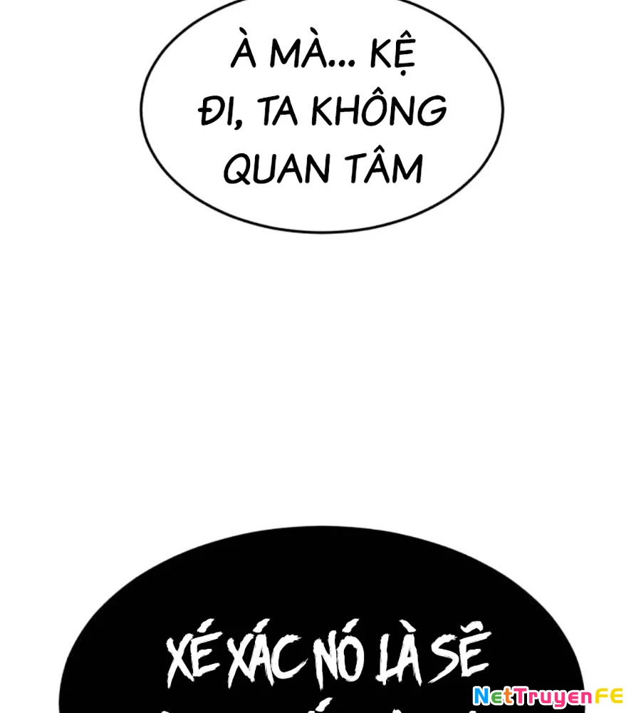 Cậu Bé Của Thần Chết Chapter 230 - 93