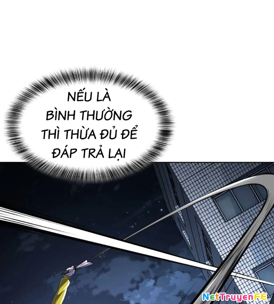 Cậu Bé Của Thần Chết Chapter 230 - 116