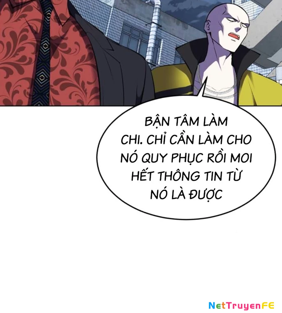 Cậu Bé Của Thần Chết Chapter 230 - 136