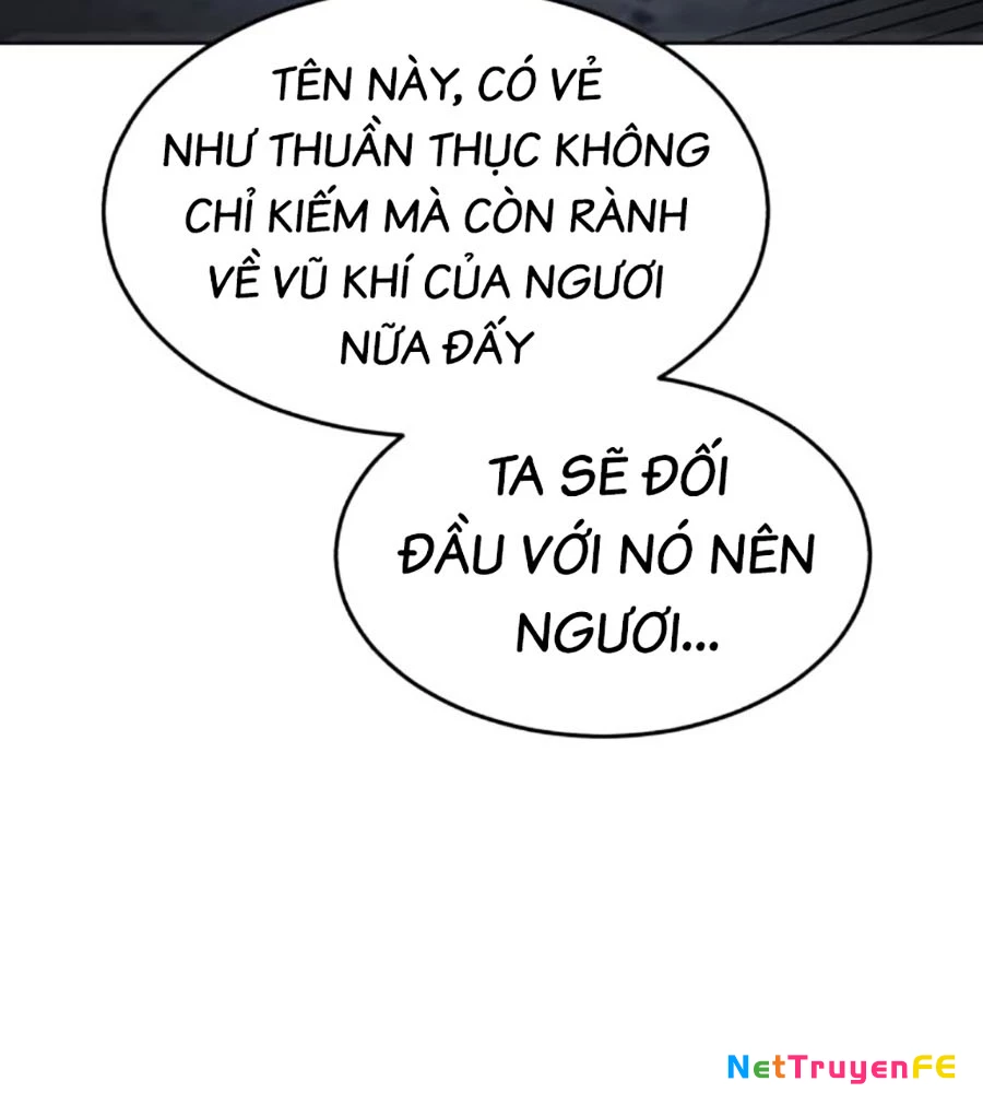 Cậu Bé Của Thần Chết Chapter 230 - 172