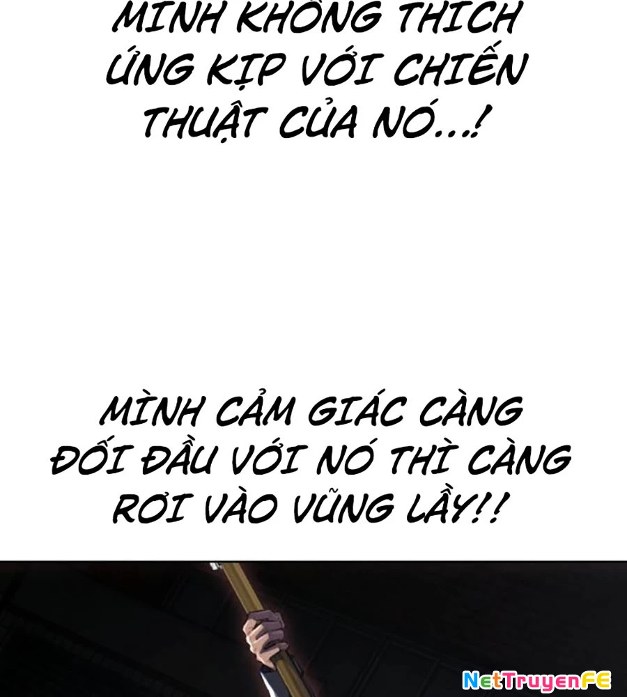 Cậu Bé Của Thần Chết Chapter 230 - 186