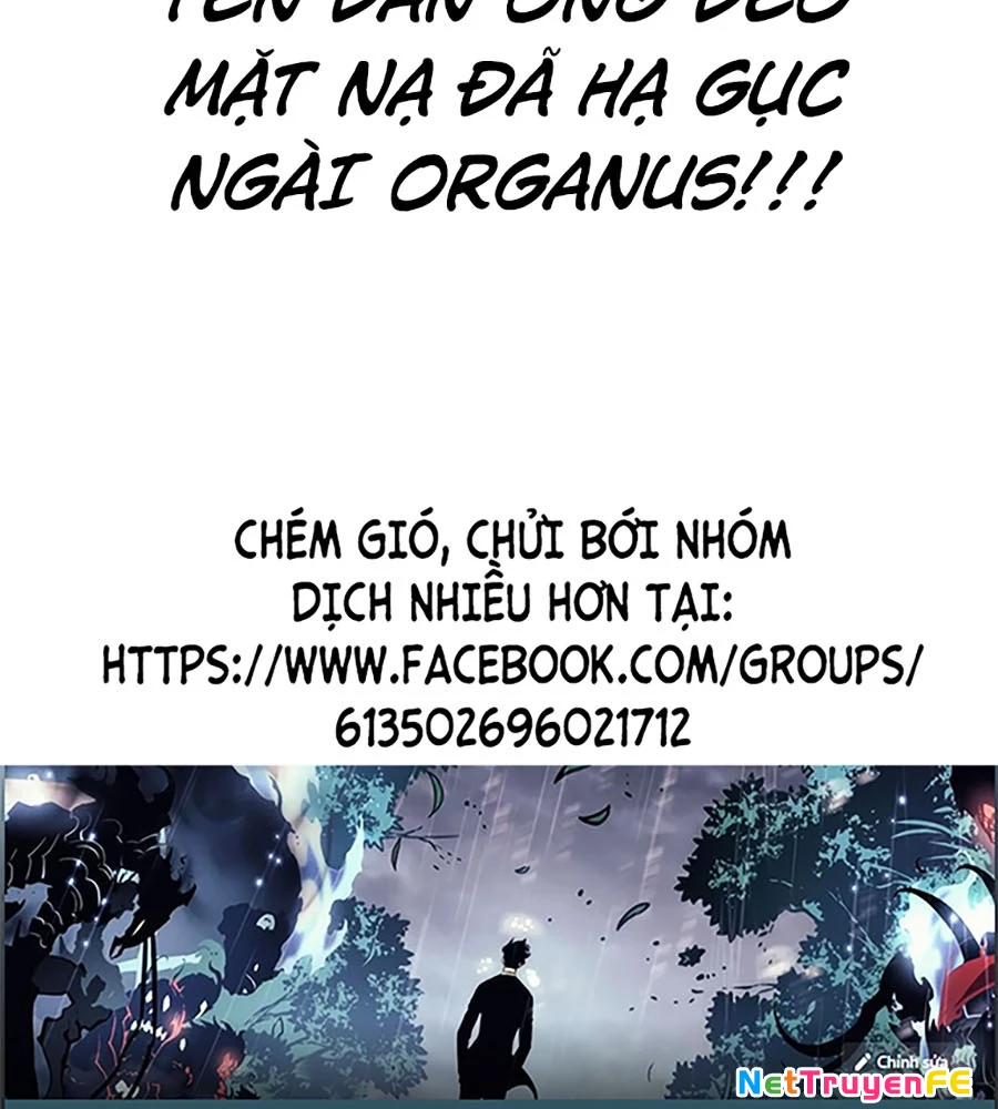 Cậu Bé Của Thần Chết Chapter 230 - 260