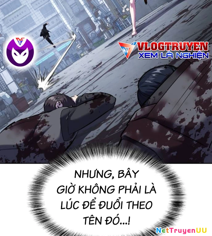 Cậu Bé Của Thần Chết Chapter 231 - 23