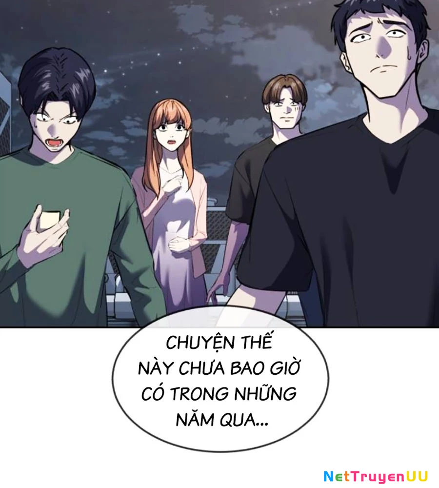 Cậu Bé Của Thần Chết Chapter 231 - 28