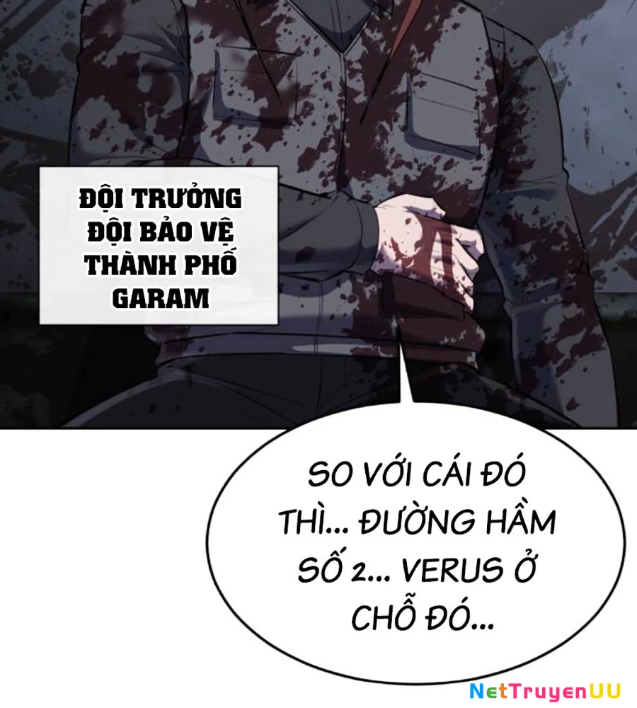 Cậu Bé Của Thần Chết Chapter 231 - 33