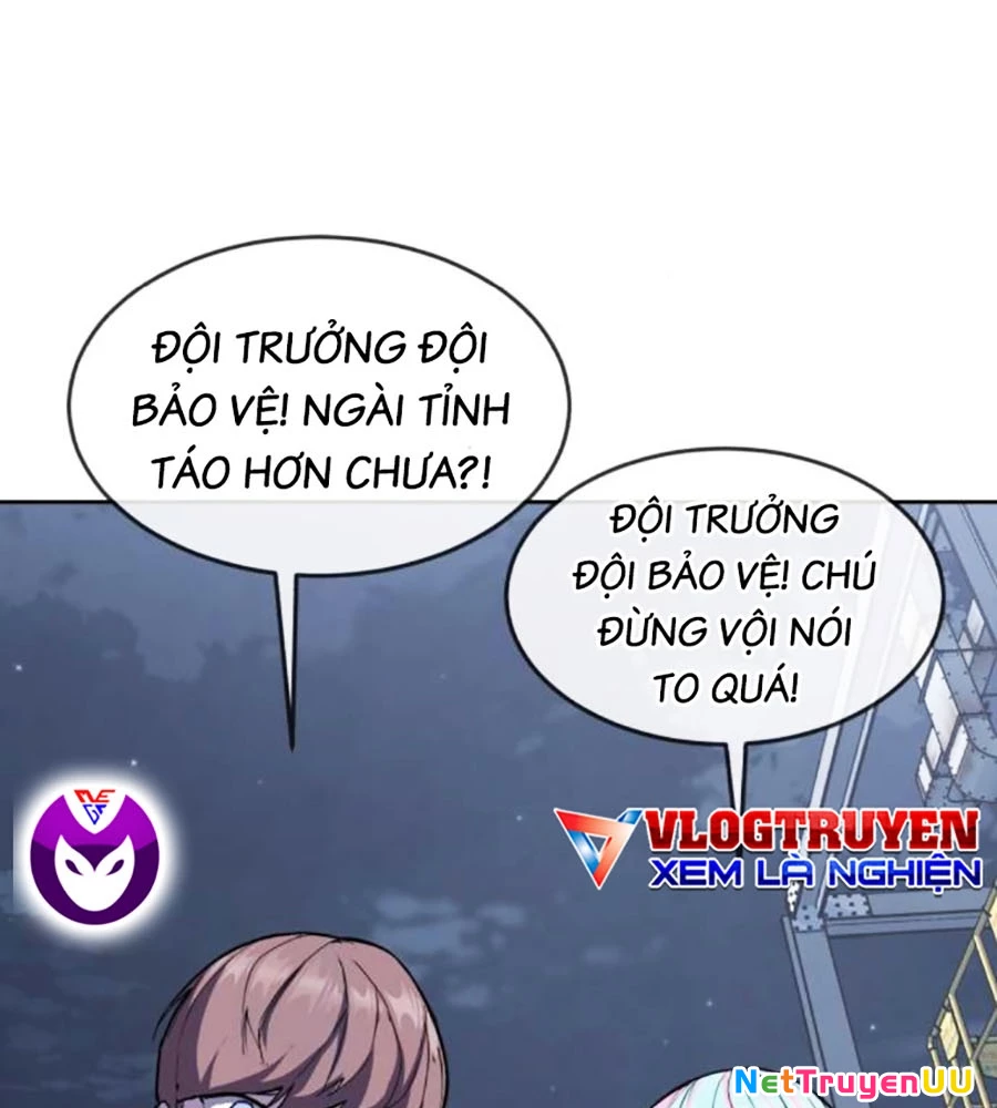 Cậu Bé Của Thần Chết Chapter 231 - 34