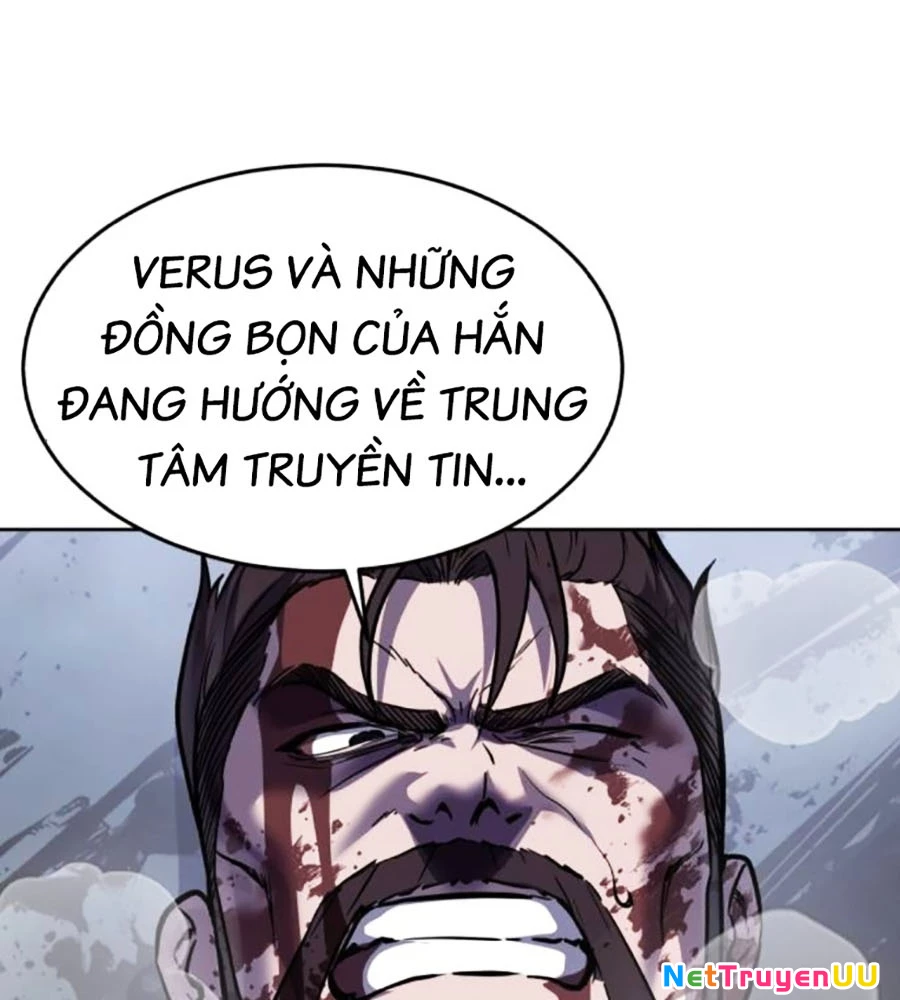 Cậu Bé Của Thần Chết Chapter 231 - 36