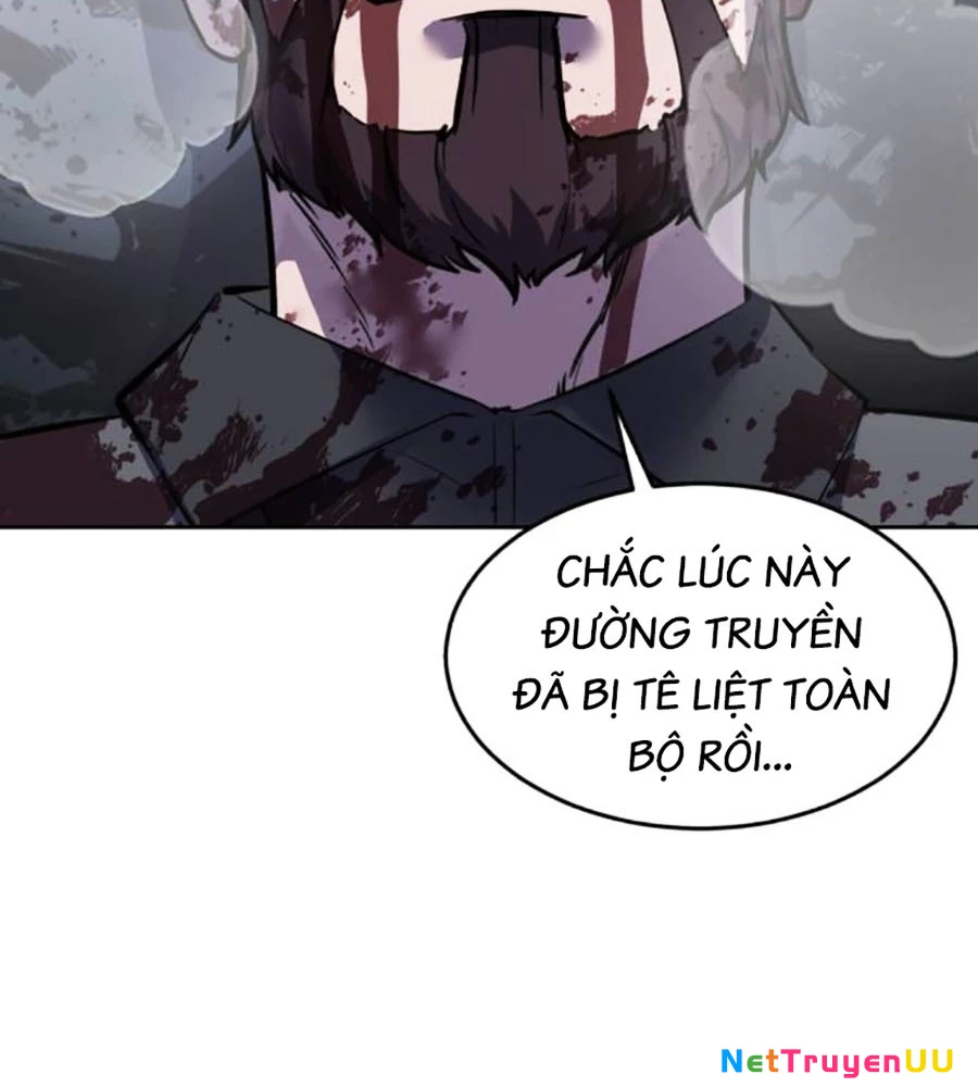 Cậu Bé Của Thần Chết Chapter 231 - 37