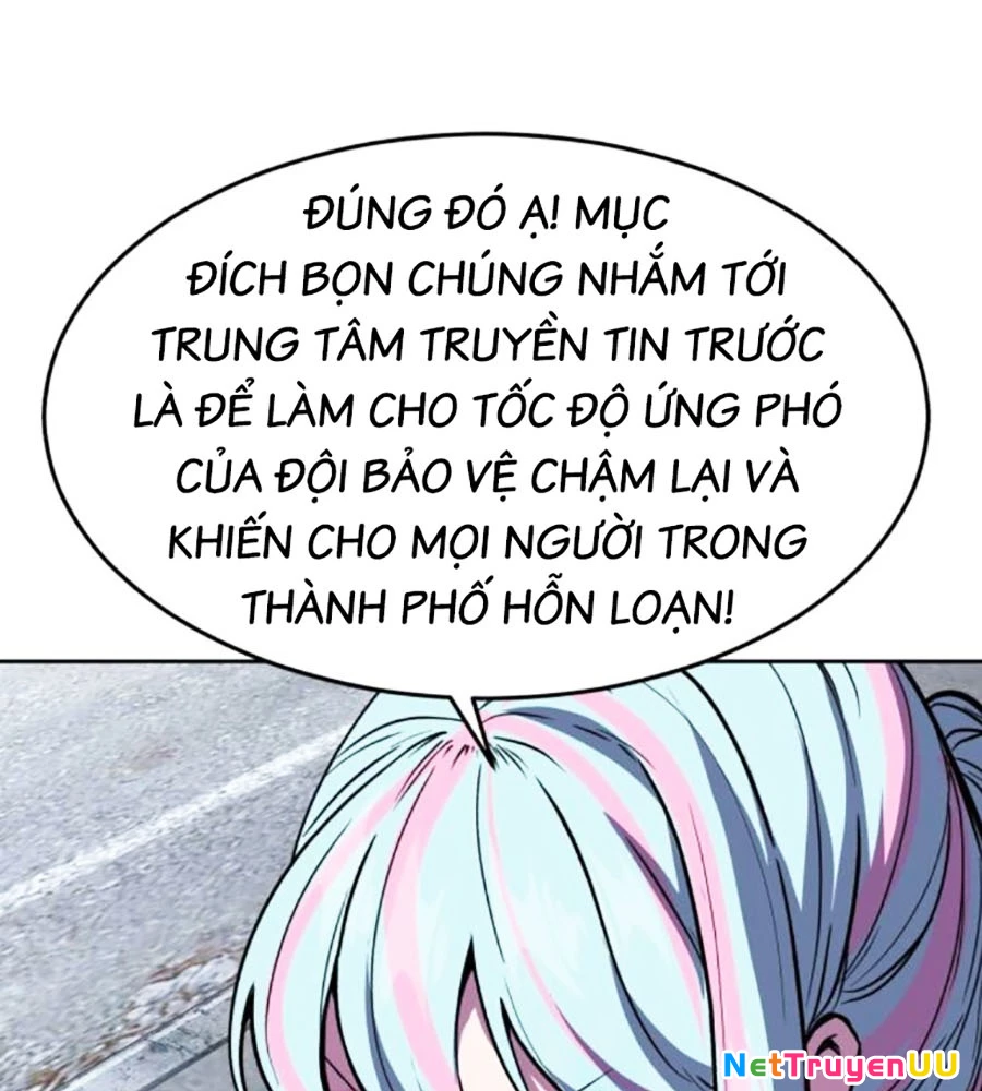 Cậu Bé Của Thần Chết Chapter 231 - 38