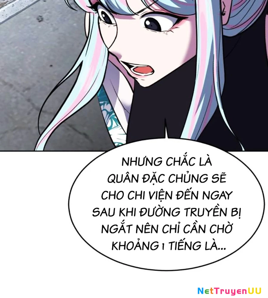 Cậu Bé Của Thần Chết Chapter 231 - 39