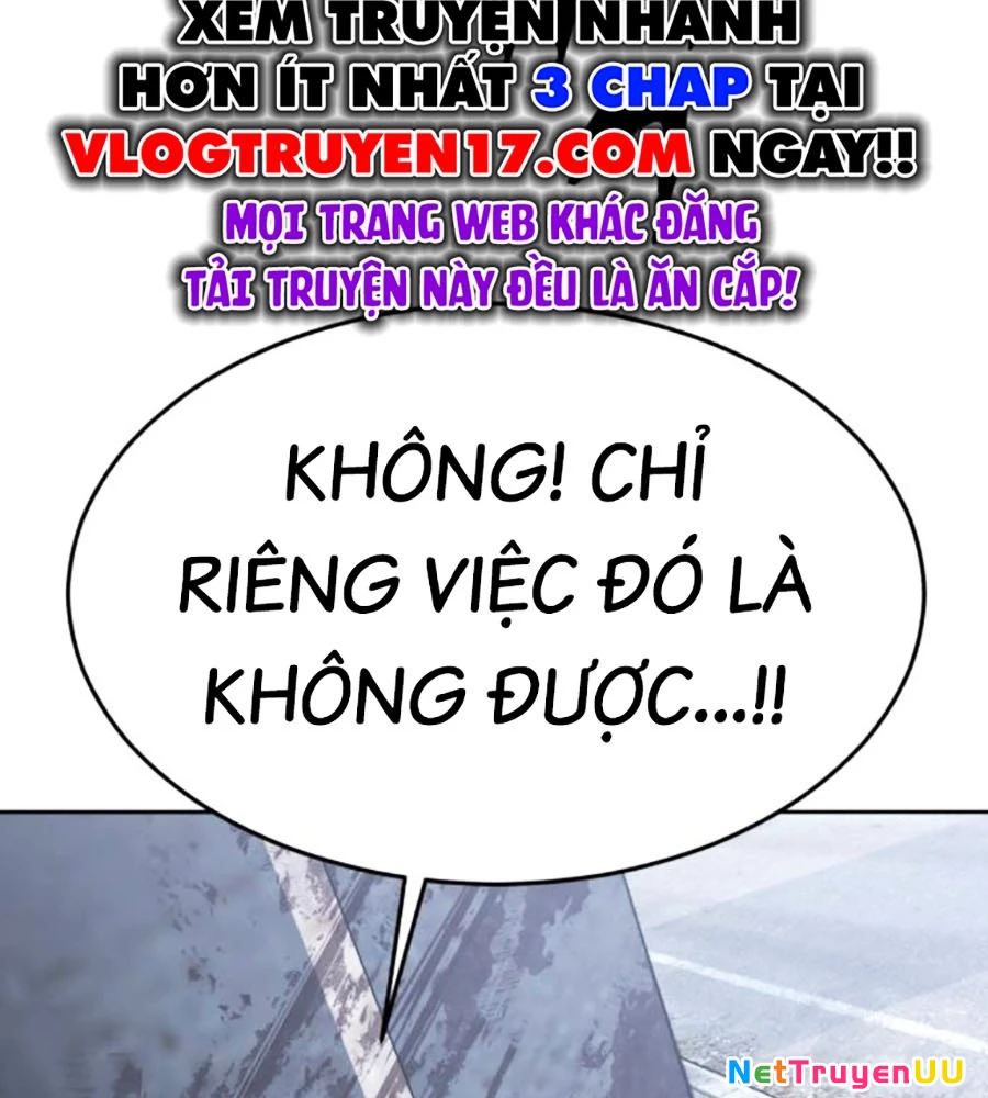 Cậu Bé Của Thần Chết Chapter 231 - 41