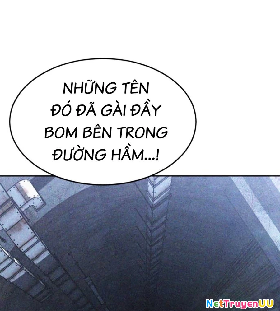 Cậu Bé Của Thần Chết Chapter 231 - 44