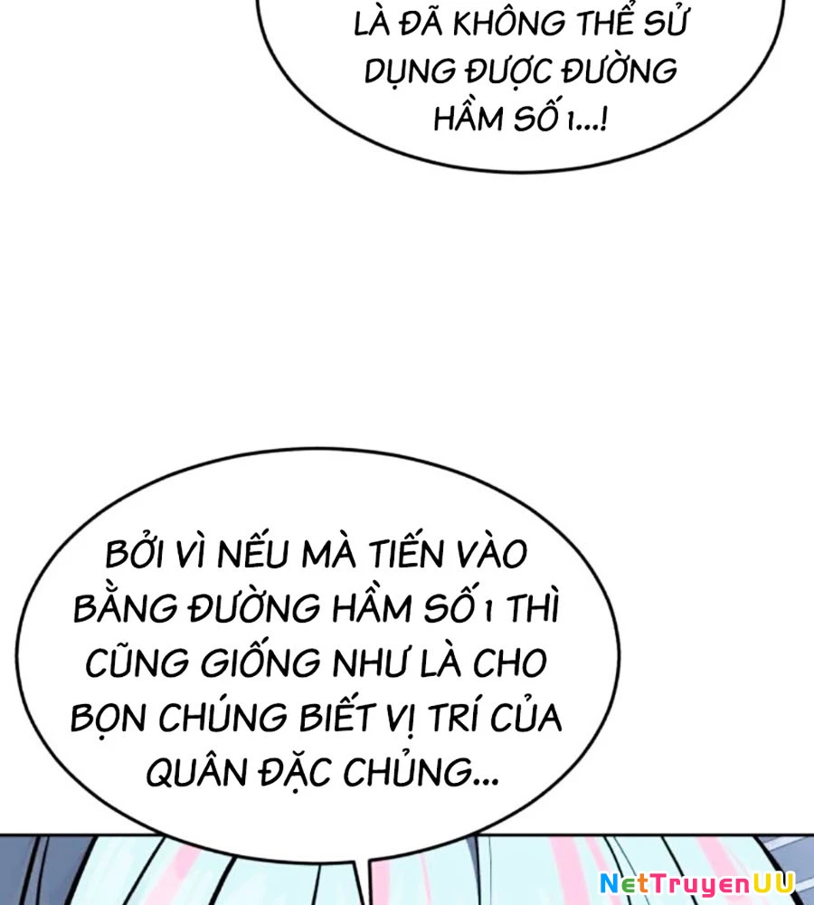 Cậu Bé Của Thần Chết Chapter 231 - 48