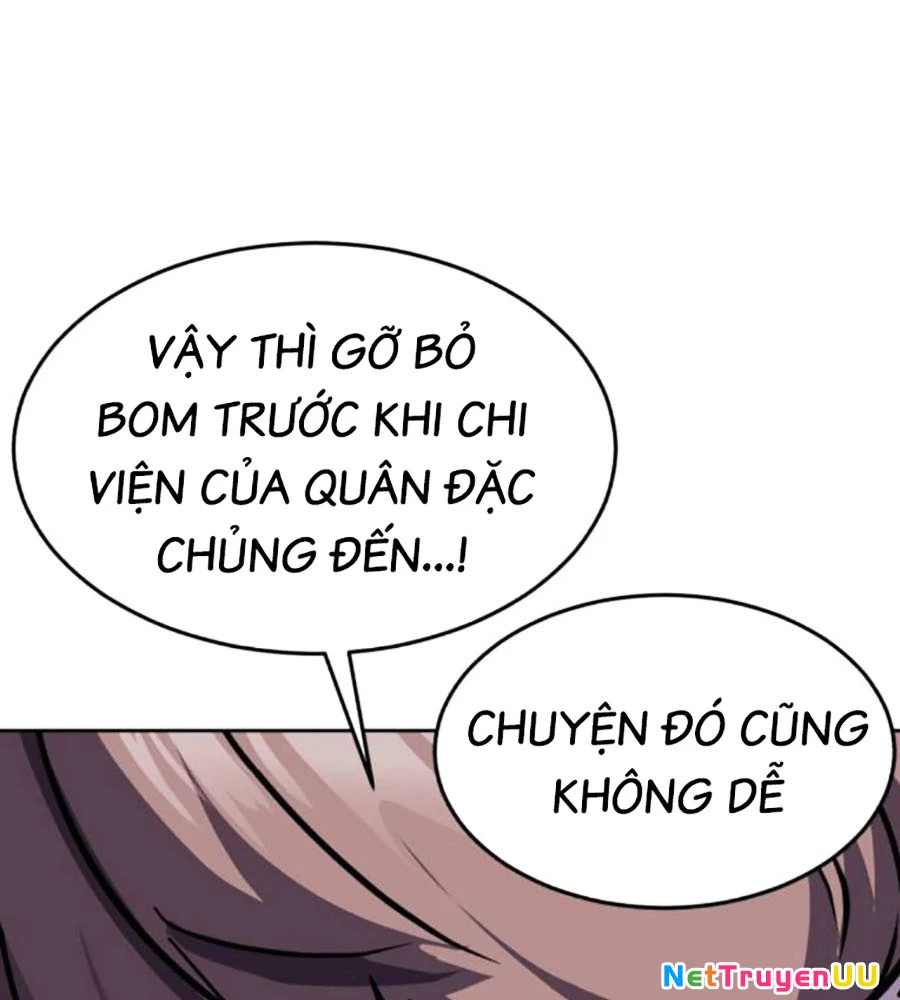 Cậu Bé Của Thần Chết Chapter 231 - 54