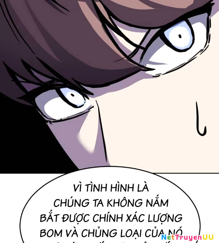 Cậu Bé Của Thần Chết Chapter 231 - 55