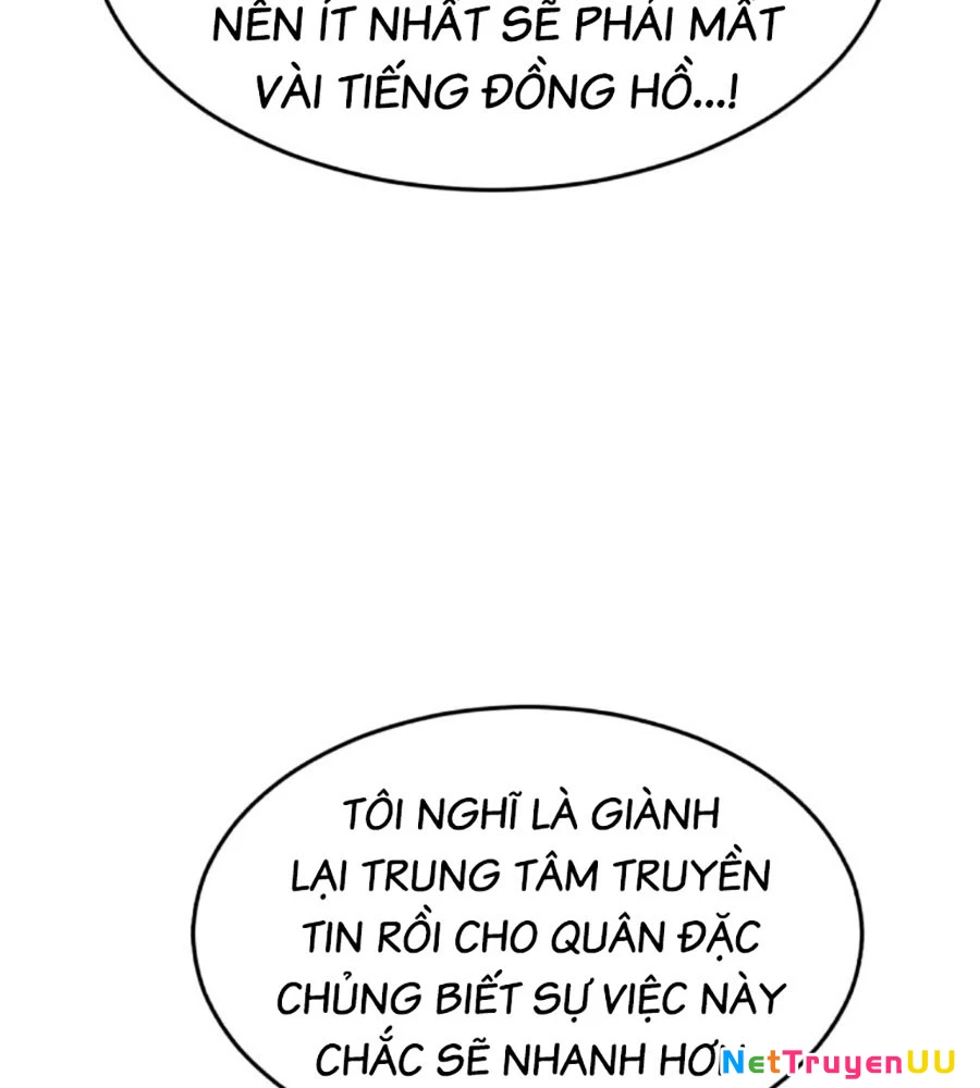 Cậu Bé Của Thần Chết Chapter 231 - 56