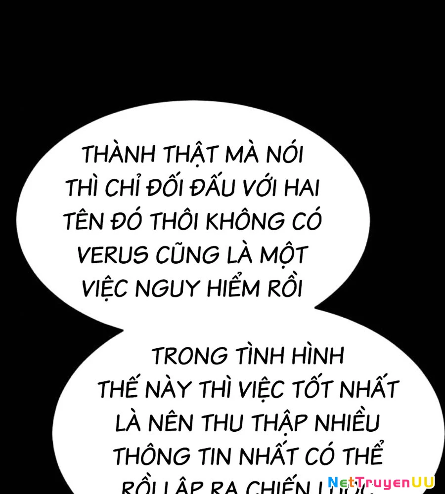 Cậu Bé Của Thần Chết Chapter 231 - 72