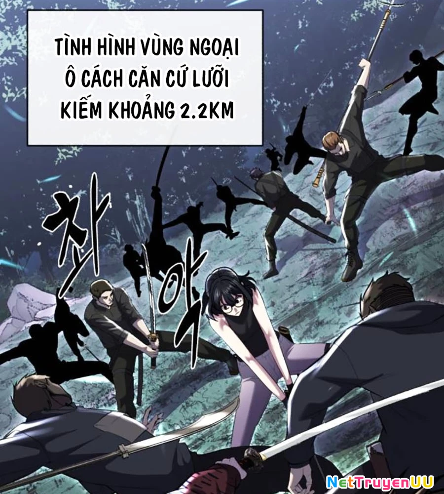 Cậu Bé Của Thần Chết Chapter 231 - 80