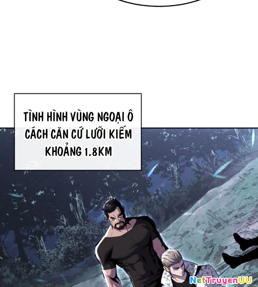 Cậu Bé Của Thần Chết Chapter 231 - 84