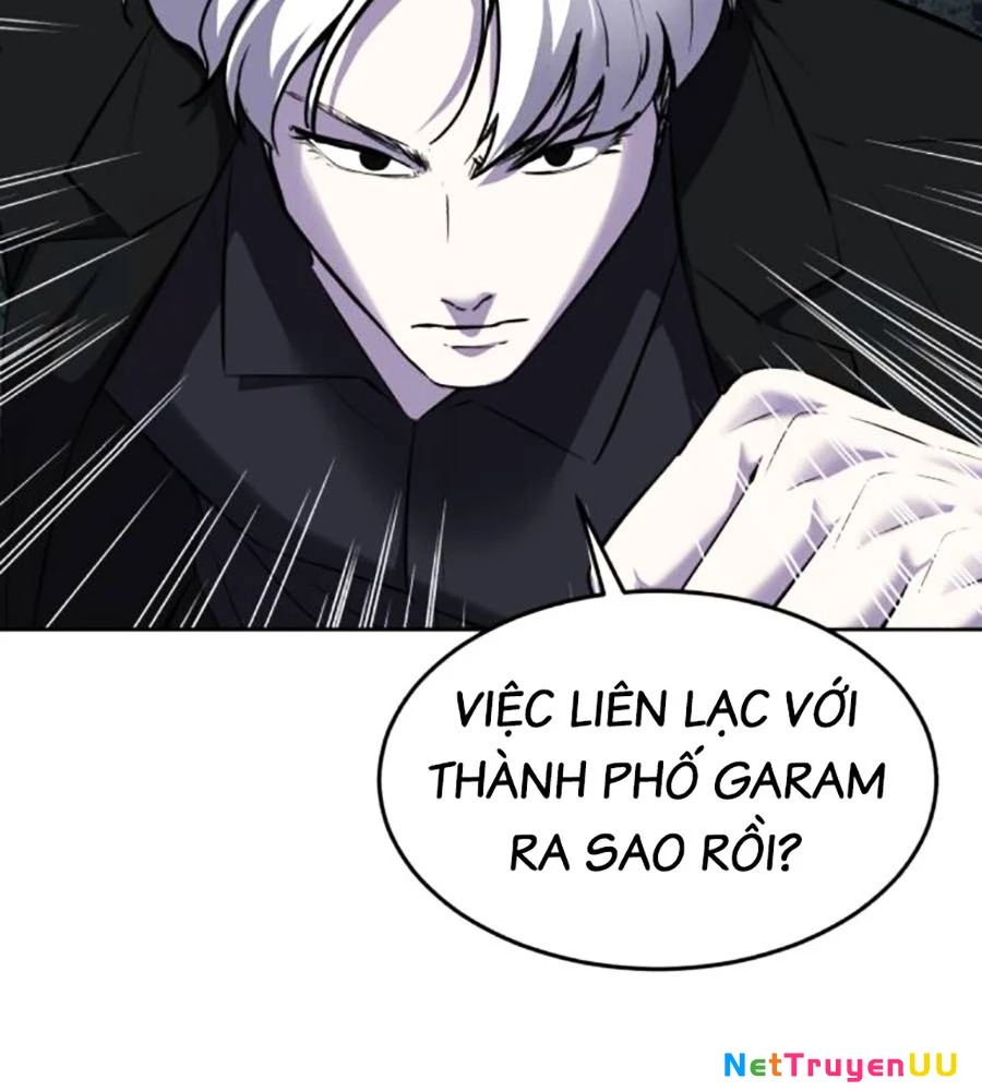 Cậu Bé Của Thần Chết Chapter 231 - 88