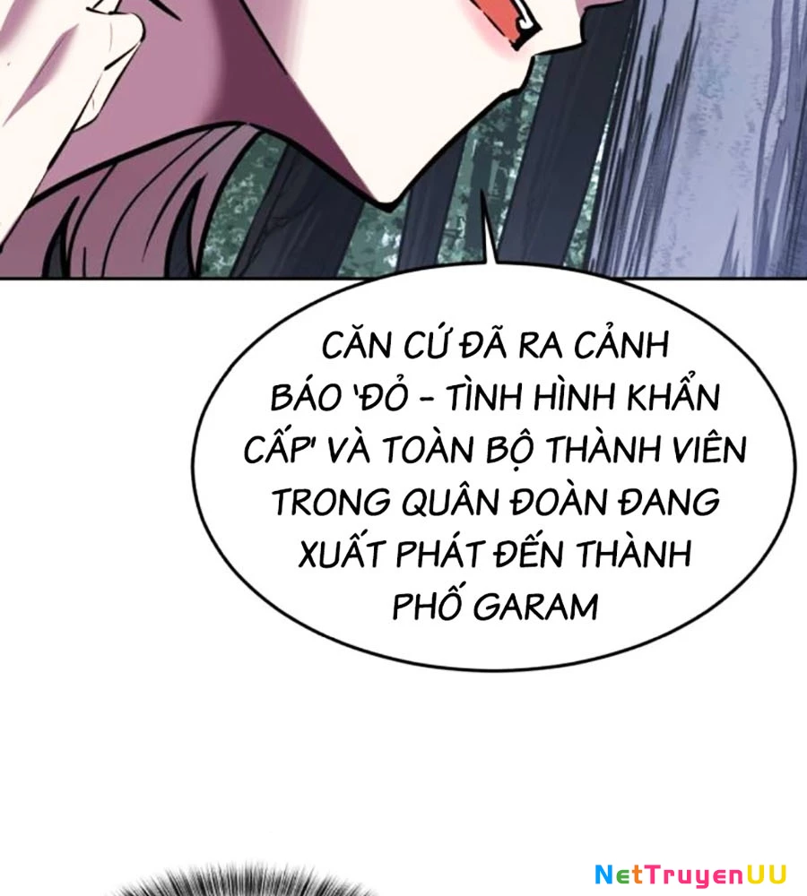 Cậu Bé Của Thần Chết Chapter 231 - 90