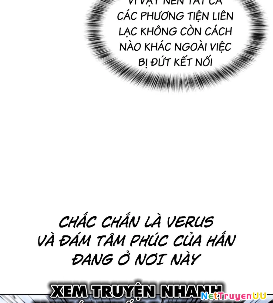 Cậu Bé Của Thần Chết Chapter 231 - 103