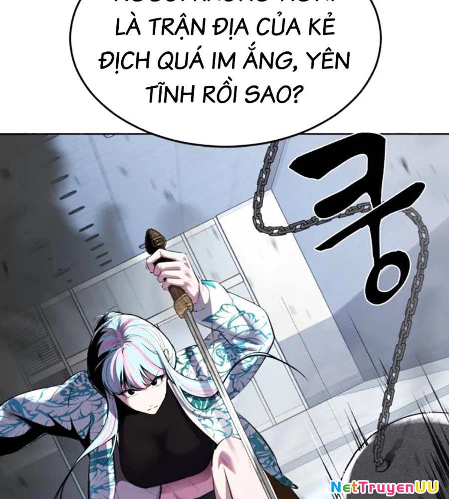 Cậu Bé Của Thần Chết Chapter 231 - 113