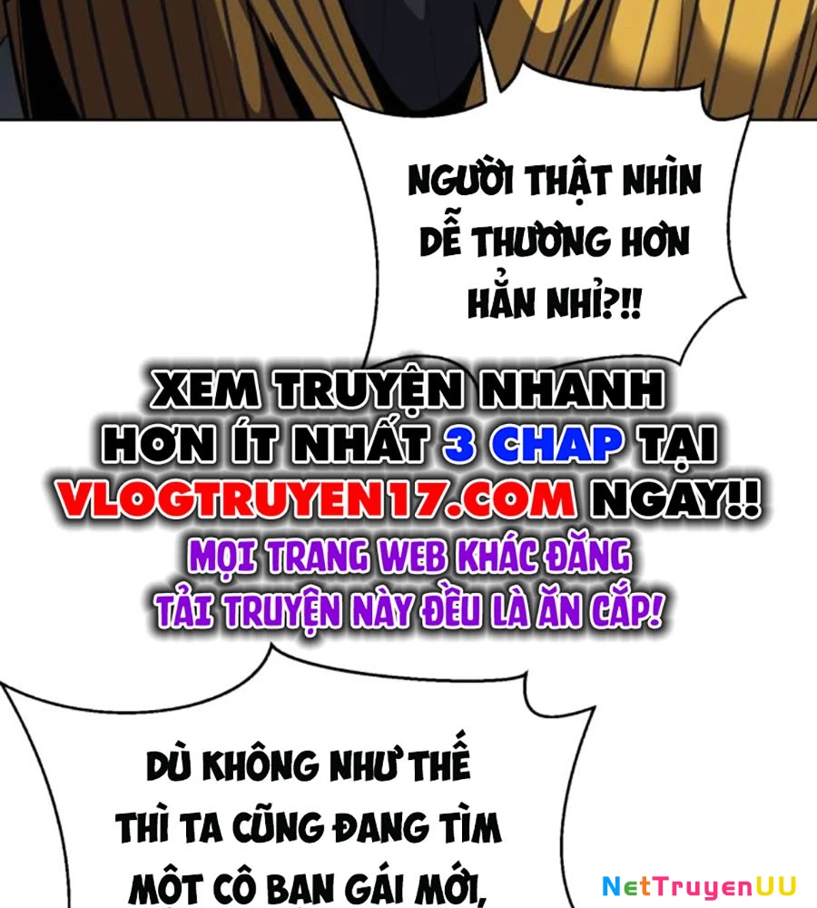 Cậu Bé Của Thần Chết Chapter 231 - 121