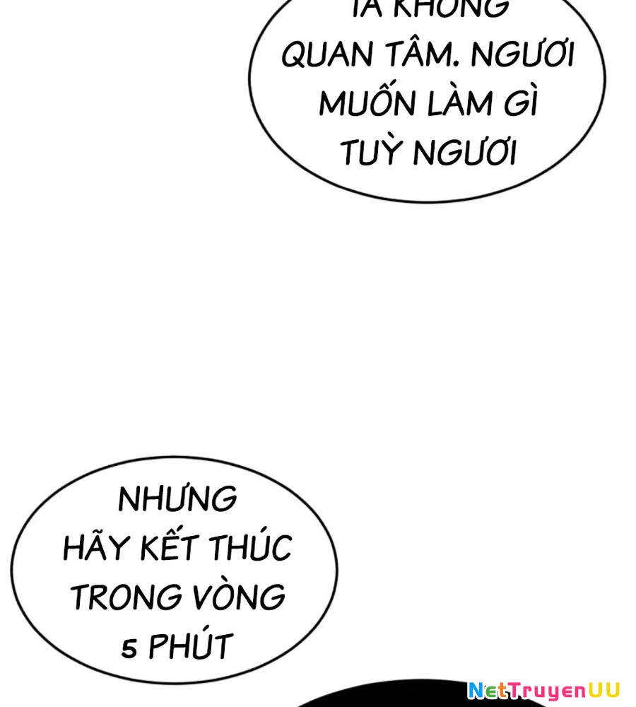 Cậu Bé Của Thần Chết Chapter 231 - 128