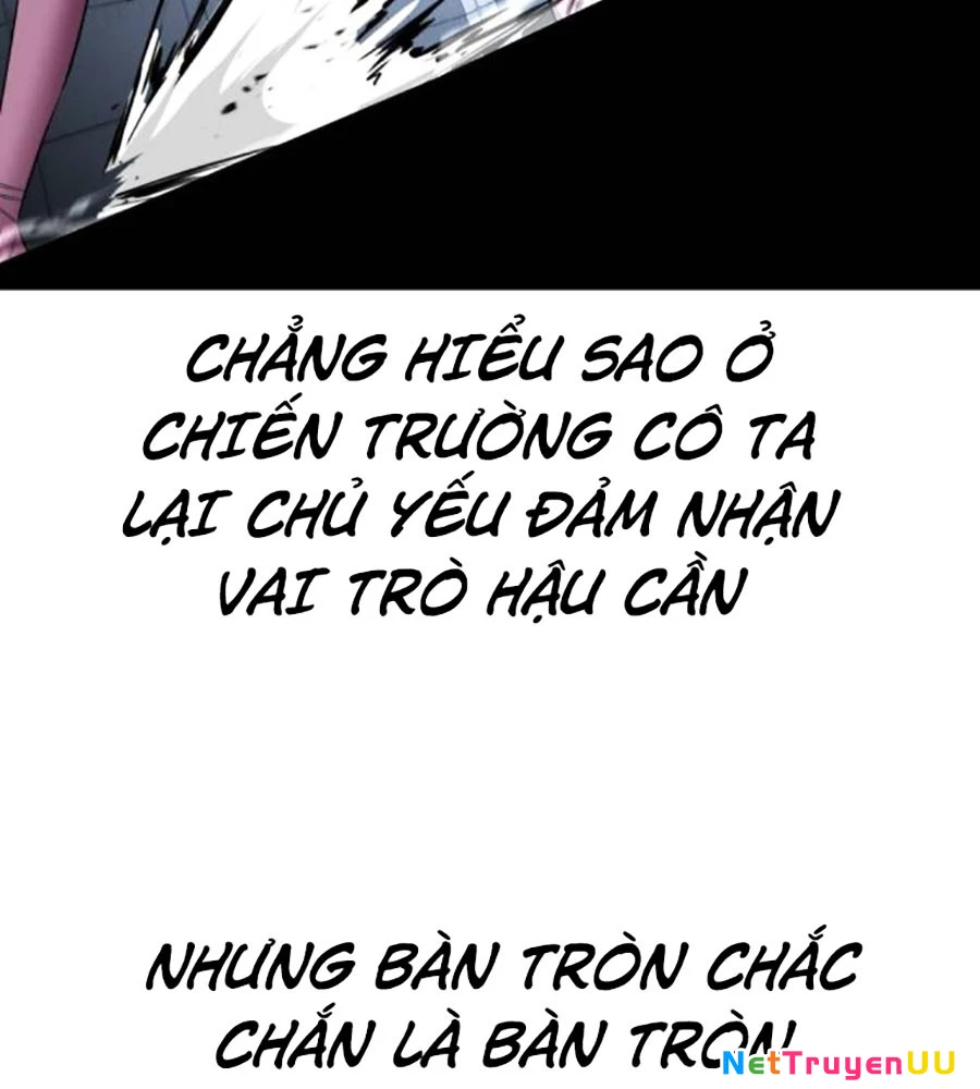 Cậu Bé Của Thần Chết Chapter 231 - 156