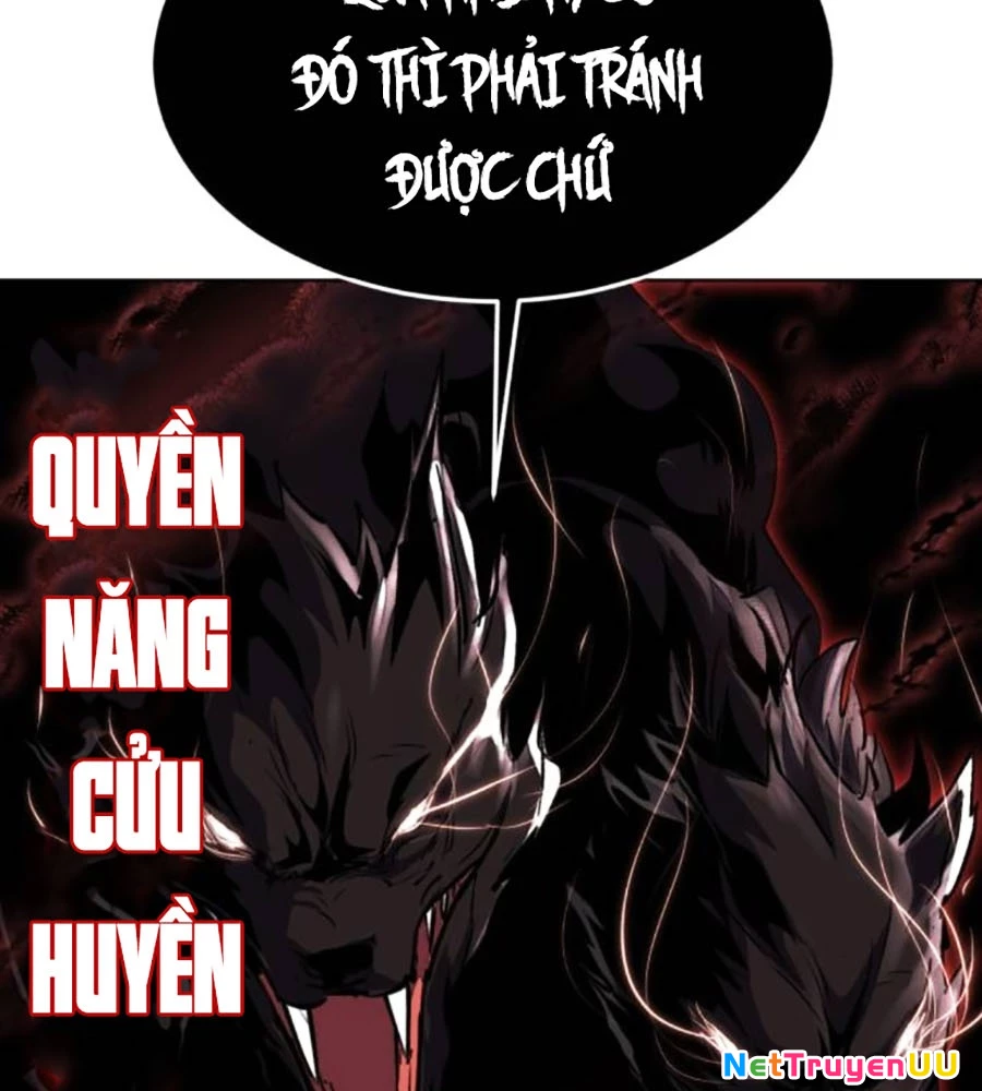 Cậu Bé Của Thần Chết Chapter 231 - 180