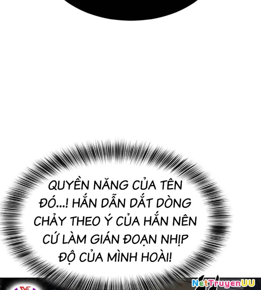 Cậu Bé Của Thần Chết Chapter 231 - 183