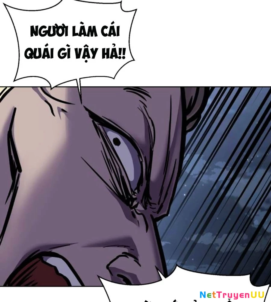 Cậu Bé Của Thần Chết Chapter 231 - 196