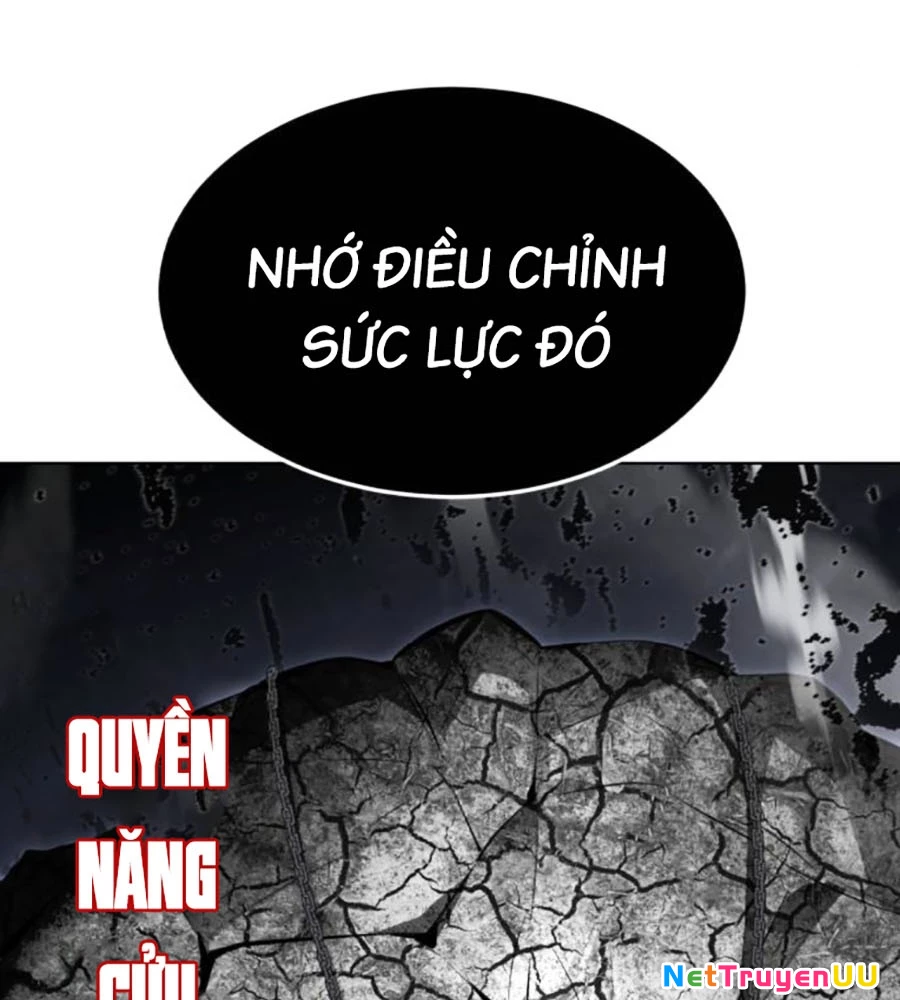 Cậu Bé Của Thần Chết Chapter 231 - 231