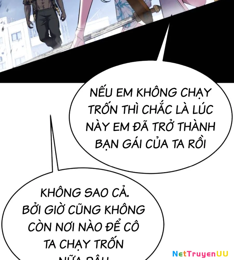 Cậu Bé Của Thần Chết Chapter 231 - 247