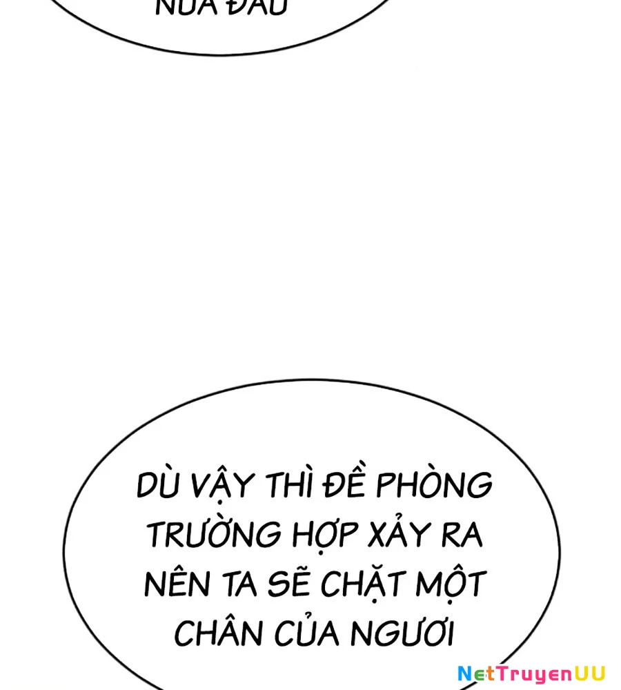 Cậu Bé Của Thần Chết Chapter 231 - 248