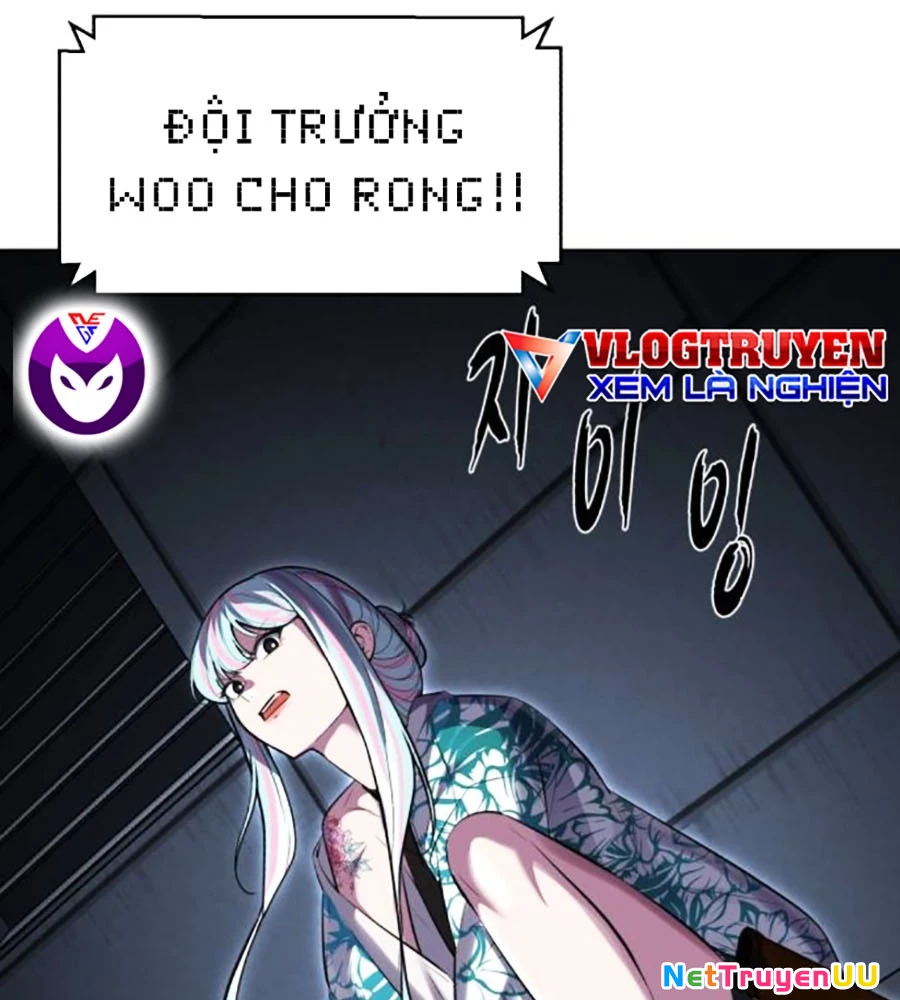 Cậu Bé Của Thần Chết Chapter 231 - 251