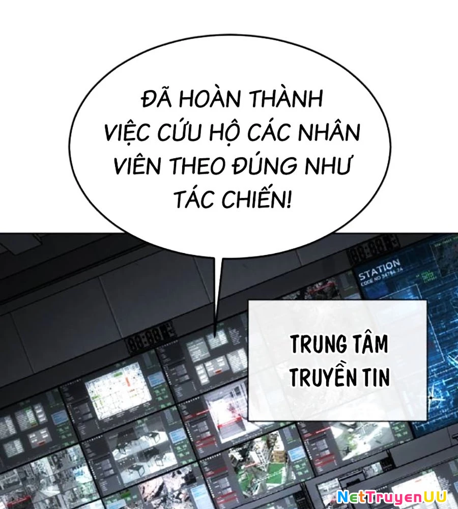 Cậu Bé Của Thần Chết Chapter 231 - 254