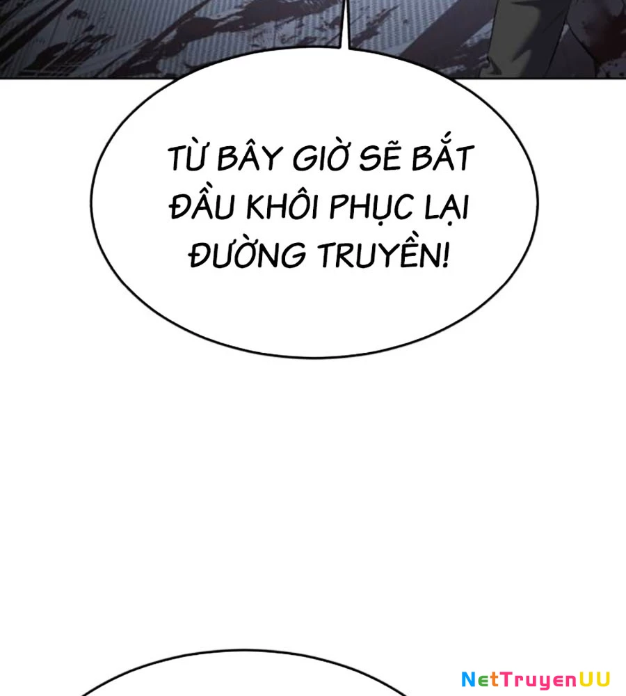 Cậu Bé Của Thần Chết Chapter 231 - 256