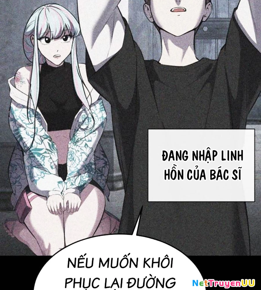 Cậu Bé Của Thần Chết Chapter 231 - 261