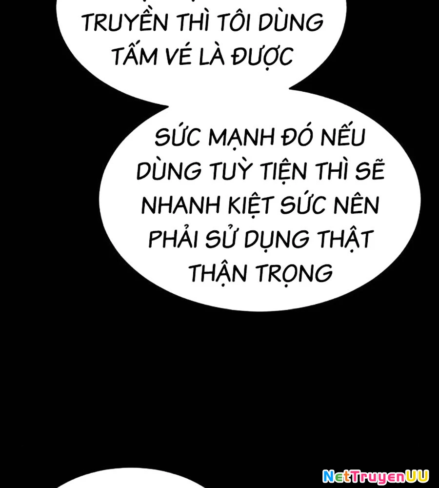 Cậu Bé Của Thần Chết Chapter 231 - 262