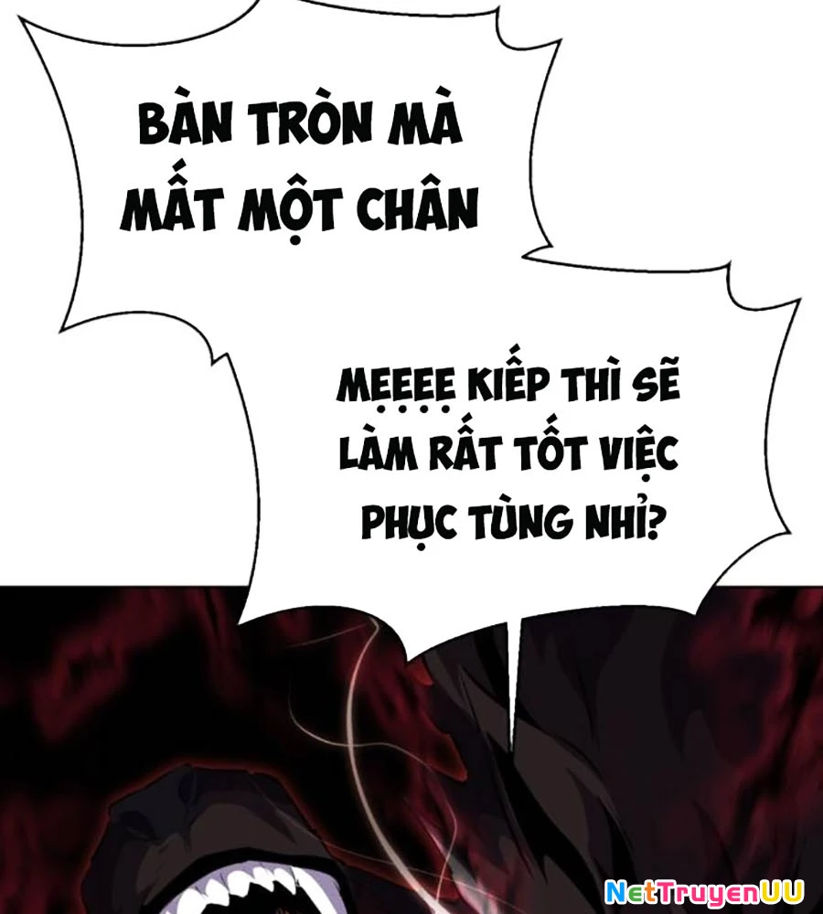 Cậu Bé Của Thần Chết Chapter 231 - 269