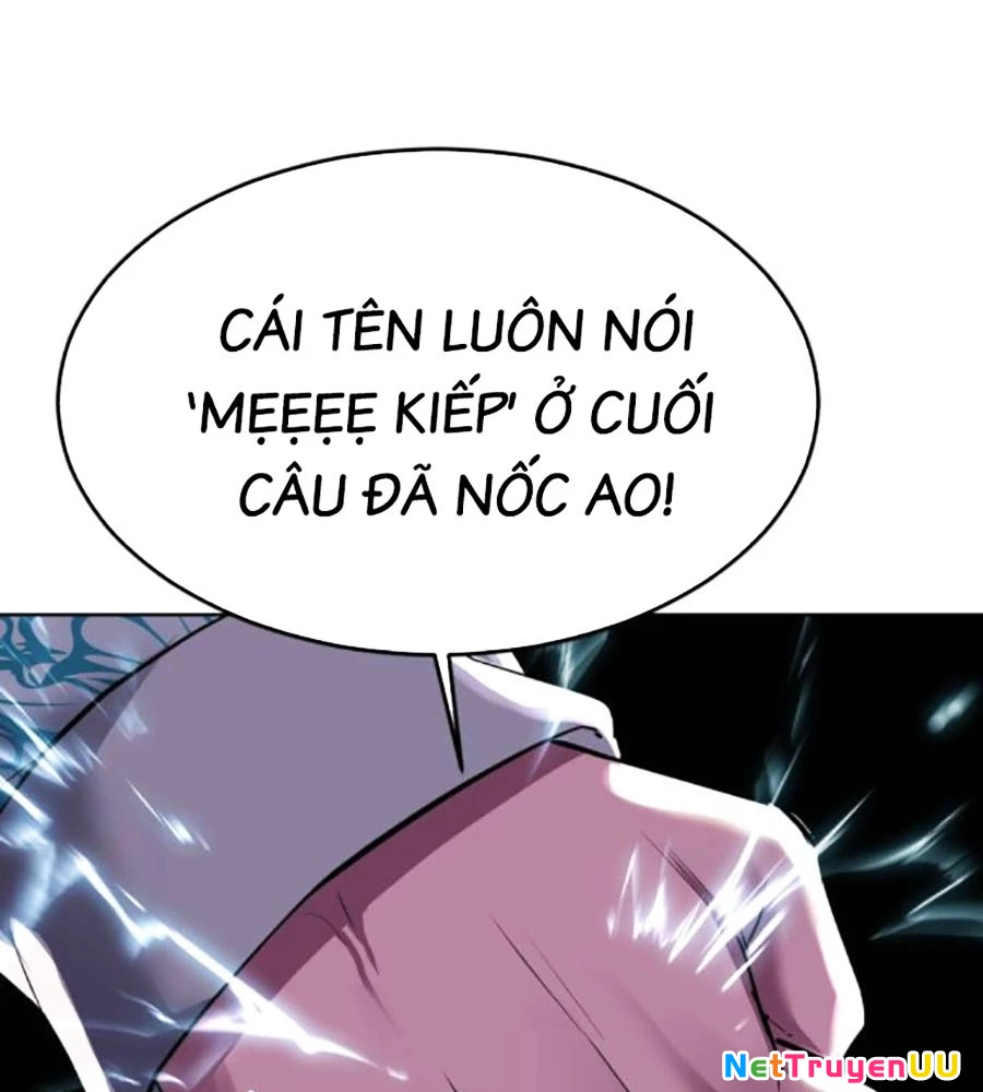 Cậu Bé Của Thần Chết Chapter 231 - 295